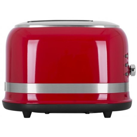 Тостер Ariete 0149 BKRD (00C014910AR0)