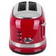 Тостер Ariete 0149 BKRD (00C014910AR0) Тостер Ariete 0149 BKRD (00C014910AR0)