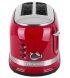 Тостер Ariete 0149 BKRD (00C014910AR0)