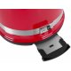 Тостер Ariete 0149 BKRD (00C014910AR0) Тостер Ariete 0149 BKRD (00C014910AR0)