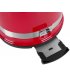 Тостер Ariete 0149 BKRD (00C014910AR0)
