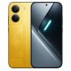 Xiaomi Poco X8 Pro 12/512GB Yellow NFC EU