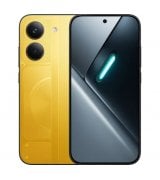 Xiaomi Poco X8 Pro 12/512GB Yellow NFC EU