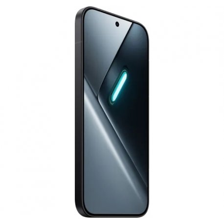 Xiaomi Poco X8 Pro 12/512GB Yellow NFC EU