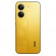 Xiaomi Poco X8 Pro 12/512GB Yellow NFC EU