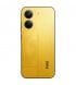 Xiaomi Poco X8 Pro 12/512GB Yellow NFC EU