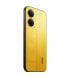 Xiaomi Poco X8 Pro 12/512GB Yellow NFC EU