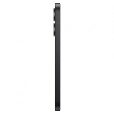 Xiaomi Poco X8 Pro 12/512GB Yellow NFC EU
