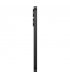 Xiaomi Poco X8 Pro 12/512GB Yellow NFC EU