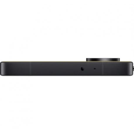 Xiaomi Poco X8 Pro 12/512GB Yellow NFC EU