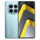 Xiaomi Poco M8 5G 8/256GB Green NFC (EU)