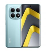 Xiaomi Poco M8 5G 8/256GB Green NFC (EU)