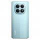 Xiaomi Poco M8 5G 8/256GB Green NFC (EU)