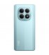 Xiaomi Poco M8 5G 8/256GB Green NFC (EU)