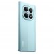 Xiaomi Poco M8 5G 8/256GB Green NFC (EU)