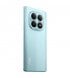 Xiaomi Poco M8 5G 8/256GB Green NFC (EU)