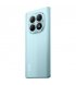 Xiaomi Poco M8 5G 8/256GB Green NFC (EU)