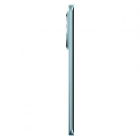 Xiaomi Poco M8 5G 8/256GB Green NFC (EU)