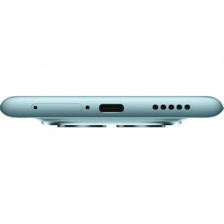 Xiaomi Poco M8 5G 8/256GB Green NFC (EU)