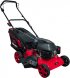 Газонокосарка бензинова Vitals Master Zp 46144t (164381)