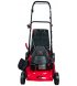 Газонокосарка бензинова Vitals Master Zp 46144t (164381)