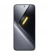 Xiaomi Poco X8 Pro Max 12/256GB Blue NFC (EU)