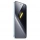 Xiaomi Poco X8 Pro Max 12/256GB Blue NFC (EU)
