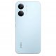 Xiaomi Poco X8 Pro Max 12/256GB Blue NFC (EU)