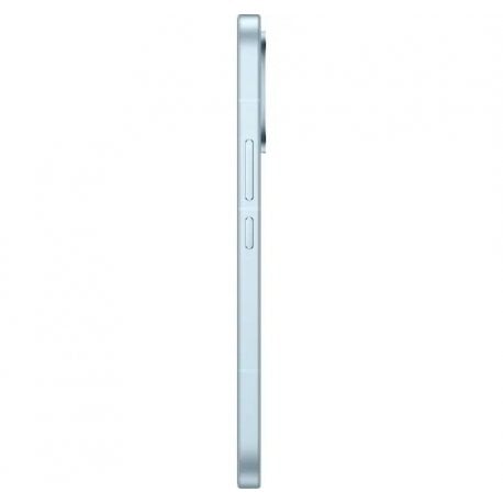 Xiaomi Poco X8 Pro Max 12/256GB Blue NFC (EU)
