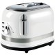 Тостер Ariete 0149 WH (00C014911AR0) Тостер Ariete 0149 WH (00C014911AR0)