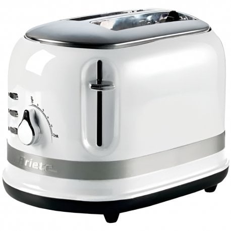 Тостер Ariete 0149 WH (00C014911AR0)