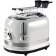 Тостер Ariete 0149 WH (00C014911AR0) Тостер Ariete 0149 WH (00C014911AR0)