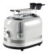 Тостер Ariete 0149 WH (00C014911AR0)
