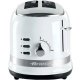 Тостер Ariete 0149 WH (00C014911AR0) Тостер Ariete 0149 WH (00C014911AR0)