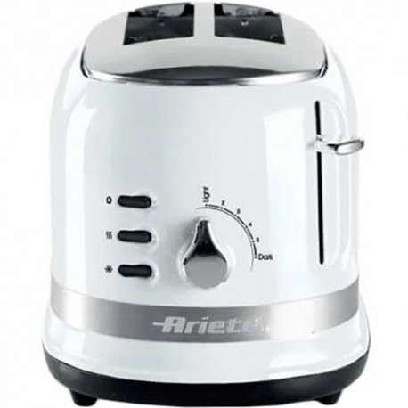 Тостер Ariete 0149 WH (00C014911AR0)