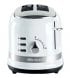 Тостер Ariete 0149 WH (00C014911AR0)
