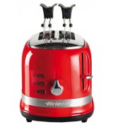 Тостер Ariete 0149 BKRD (00C014900AR0)