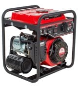 Інверторний бензиновий генератор Vitals IG 2.3b (213510)