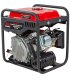 Инверторный бензиновый генератор Vitals IG 2.3b (213510)