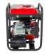 Інверторний бензиновий генератор Vitals IG 2.3b (213510)