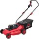 Газонокосарка електрична Vitals Master EZP-401s (146609)