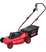 Газонокосилка электричная Vitals Master EZP-401s (146609)
