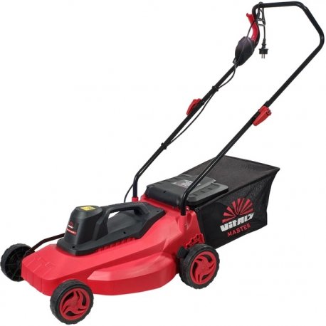 Газонокосилка электричная Vitals Master EZP-401s (146609)