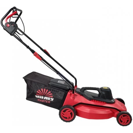 Газонокосилка электричная Vitals Master EZP-401s (146609)
