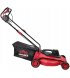 Газонокосилка электричная Vitals Master EZP-401s (146609)
