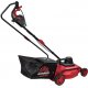 Газонокосарка електрична Vitals Master EZP-401s (146609)