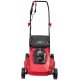 Газонокосарка електрична Vitals Master EZP-401s (146609)