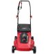 Газонокосарка електрична Vitals Master EZP-401s (146609)