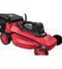 Газонокосилка электричная Vitals Master EZP-401s (146609)