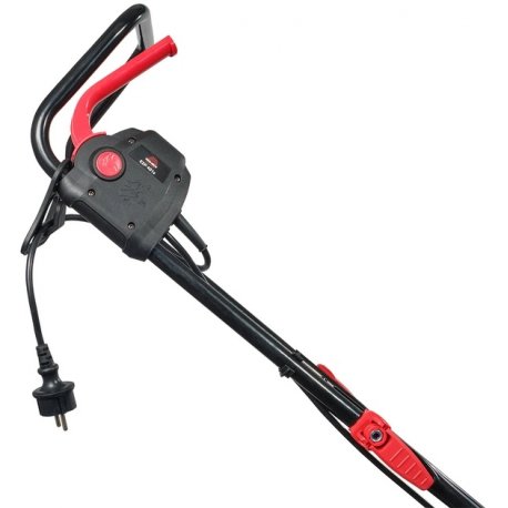 Газонокосарка електрична Vitals Master EZP-401s (146609)